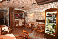 Pivnica